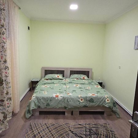Maria Apartment Yerevan Luaran gambar