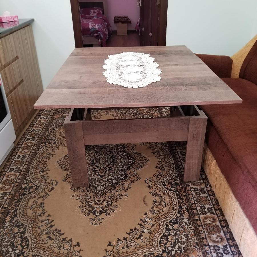 Maria Apartment Yerevan Luaran gambar